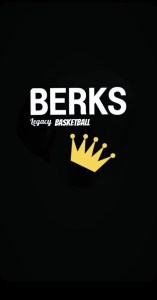 Berks Legacy