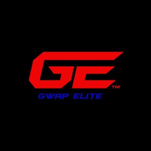 GWAP ELITE