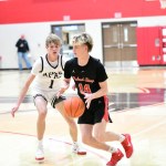 Braden Wallace