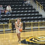2026 Prep Hoops Prospects to watch this Fall