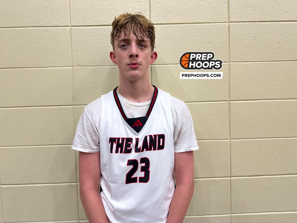 Battle at the Border: Top 6 Performers