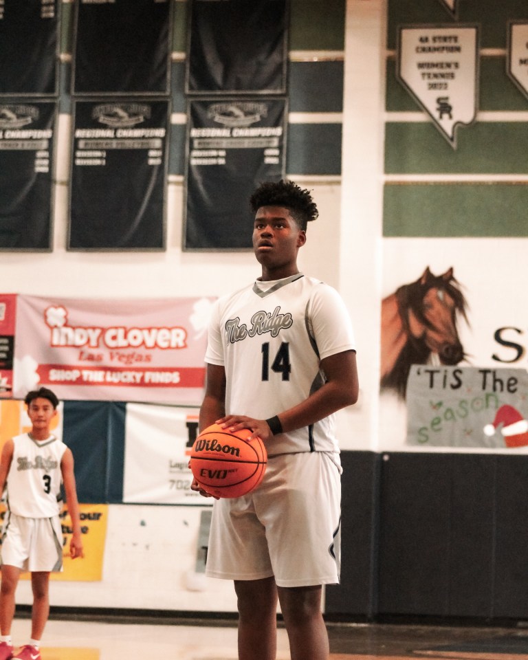 Jayden Hall