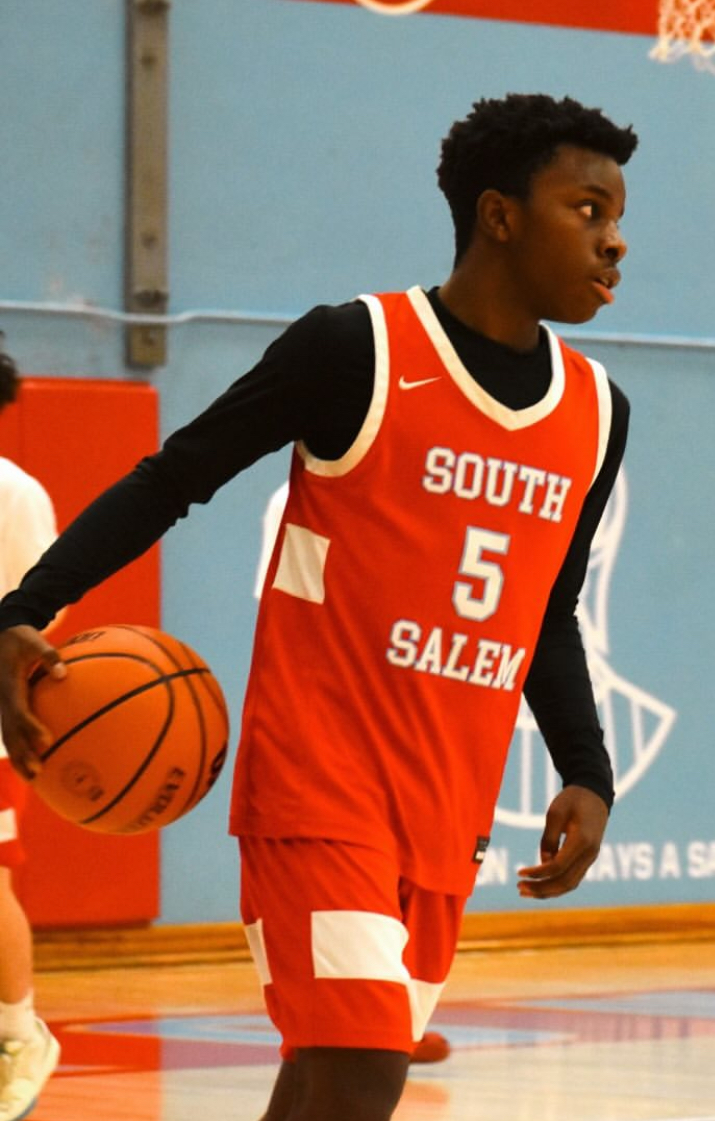 Gabriel Lyatuu