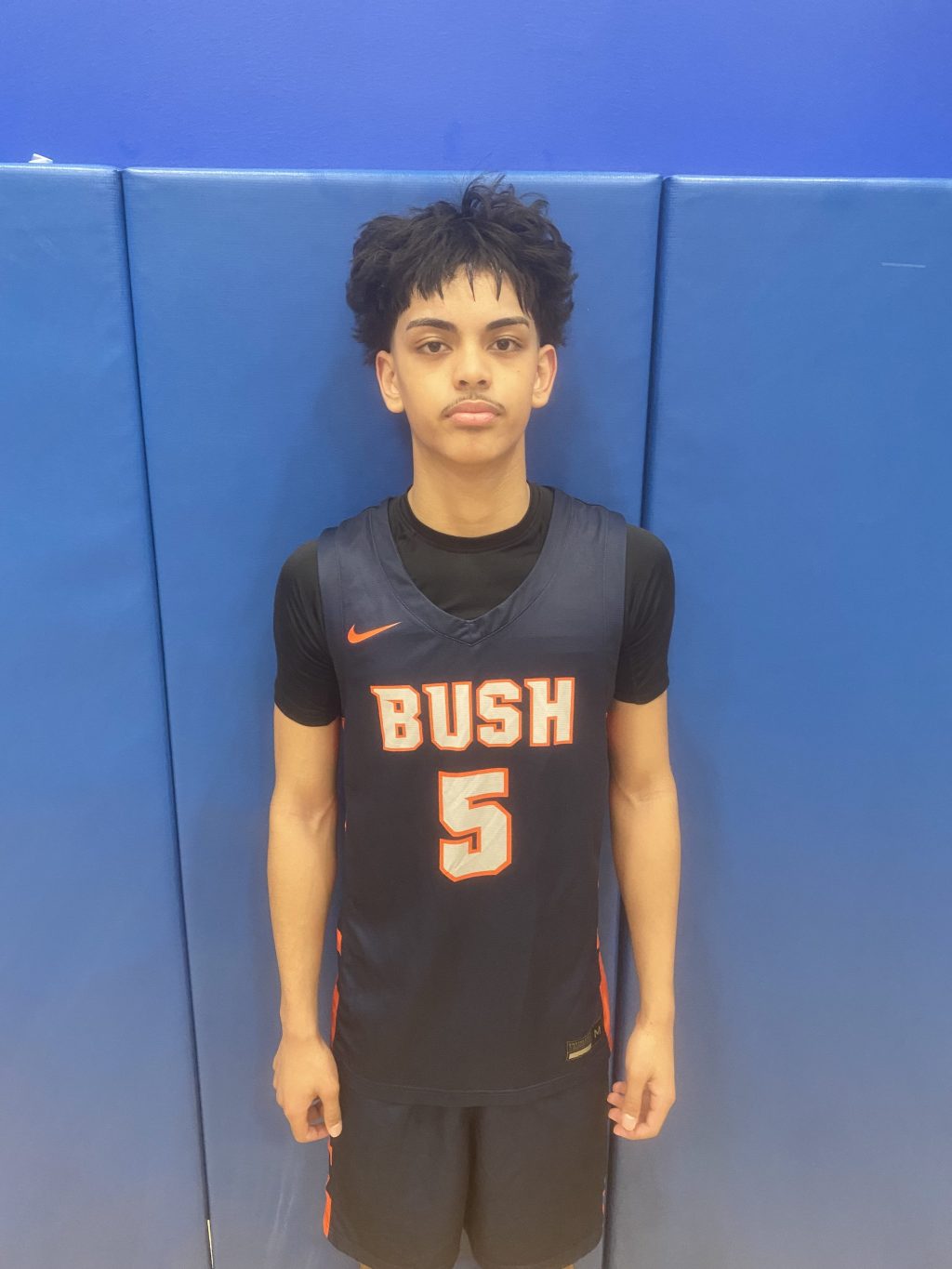Impactful Stock Risers to Watch This Season