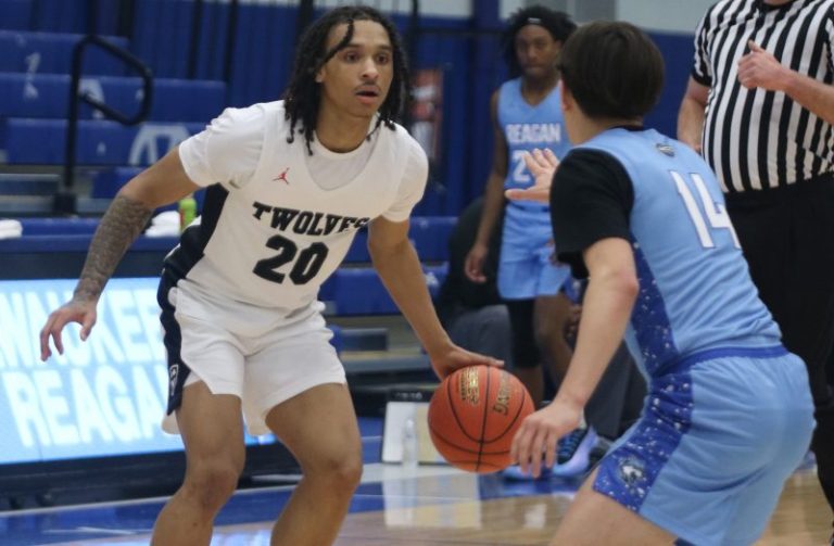 Rick Majerus WBY Shootout: Freshmen standouts