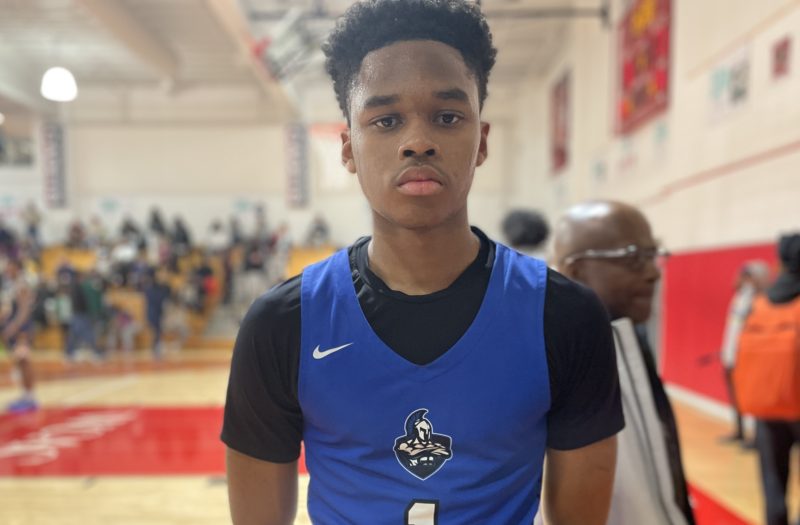 DC Live 2026 Standouts Part 2