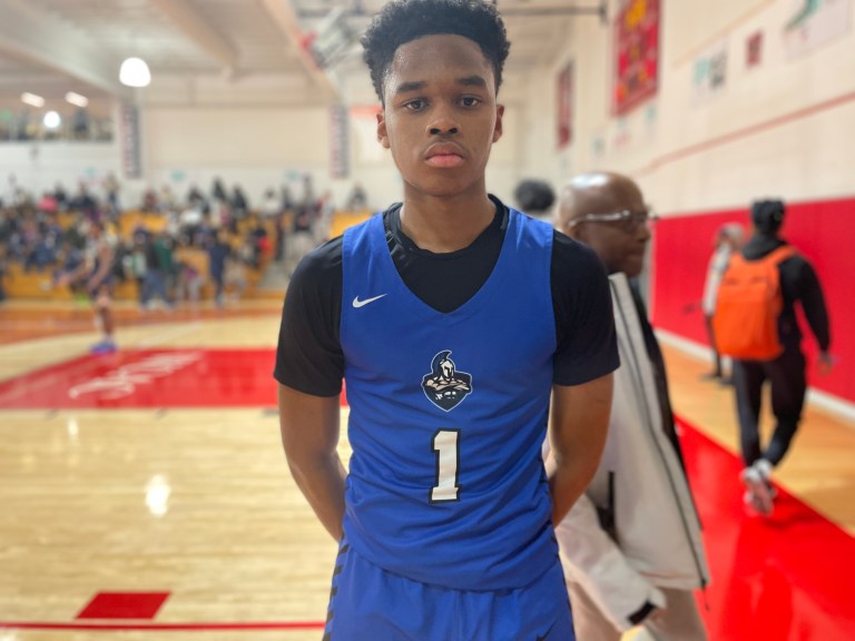 Mayhem on Military Rd: &#039;26+ &#039;27 Standouts