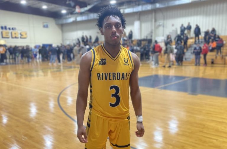 Week 2: 2026 Guard Standouts