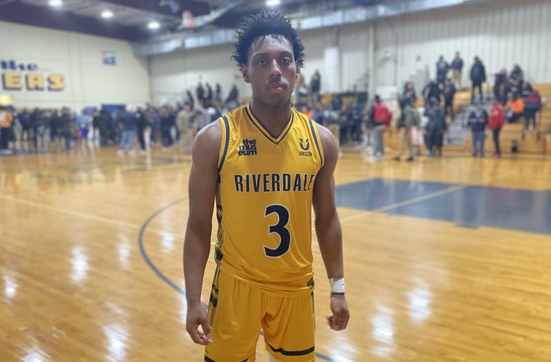 &amp;#8217;26 Rankings Update: Top Stock-Risers