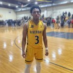 D1 Showcase: 2026 Guards