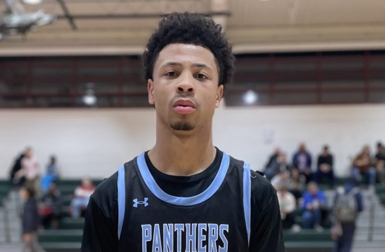 Day 15 Capitol Hoops Summer League Standouts 