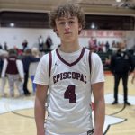 2027 Rankings Update: Point Guard Prospects (Part 2)