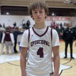 NOVA Point Guards in Updated 2027 Rankings