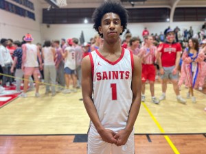 7 Under Recruited NOVA Guards That Can Impact a Program