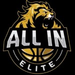 All IN Elite UA TX