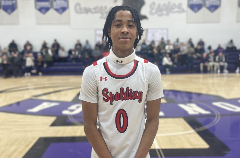 2026 Rankings Update: Stock-Risers Vol III