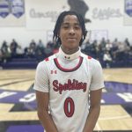 MIAA A Conference Preview: Red Division