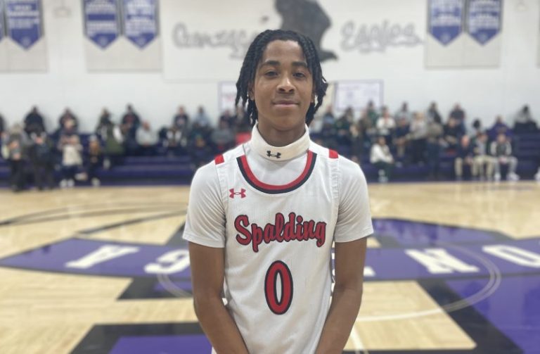 MIAA A Conference Preview: Red Division