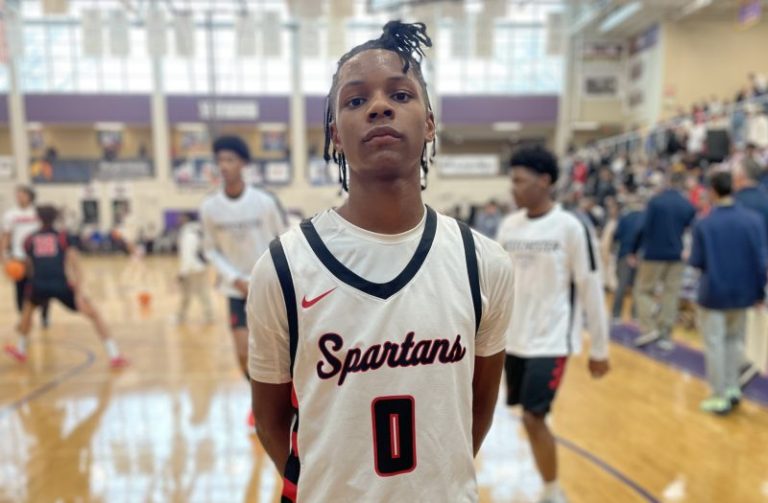 2028 Rankings Market Corrections: Top 5 Point Guards
