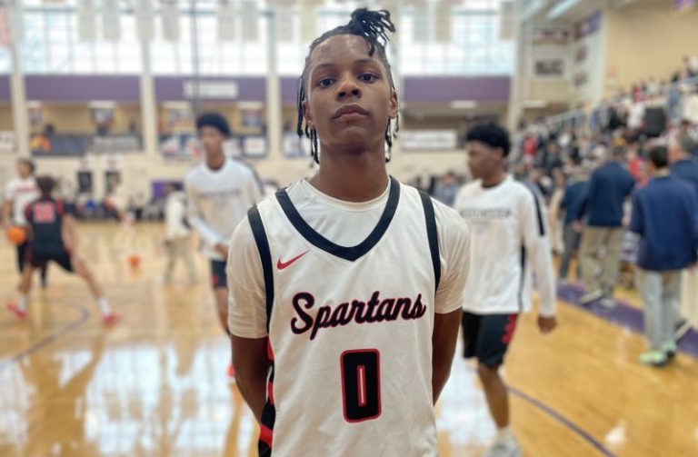 Prospects who proved themselves at MU Team Camp