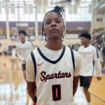 919 PG’s Making Early Noise