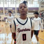 Monday Night Madness, NCHSAA Playoffs Elite 8 Standouts