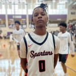2028 Rankings: Real Playmakers