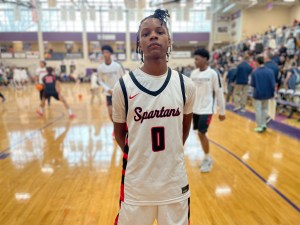 Updated 2028 North Carolina Rankings
