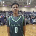 Day Two John Wall Holiday Invitational Standouts (Part Two)