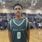 Flyin’ To The Hoop: Monday Standouts