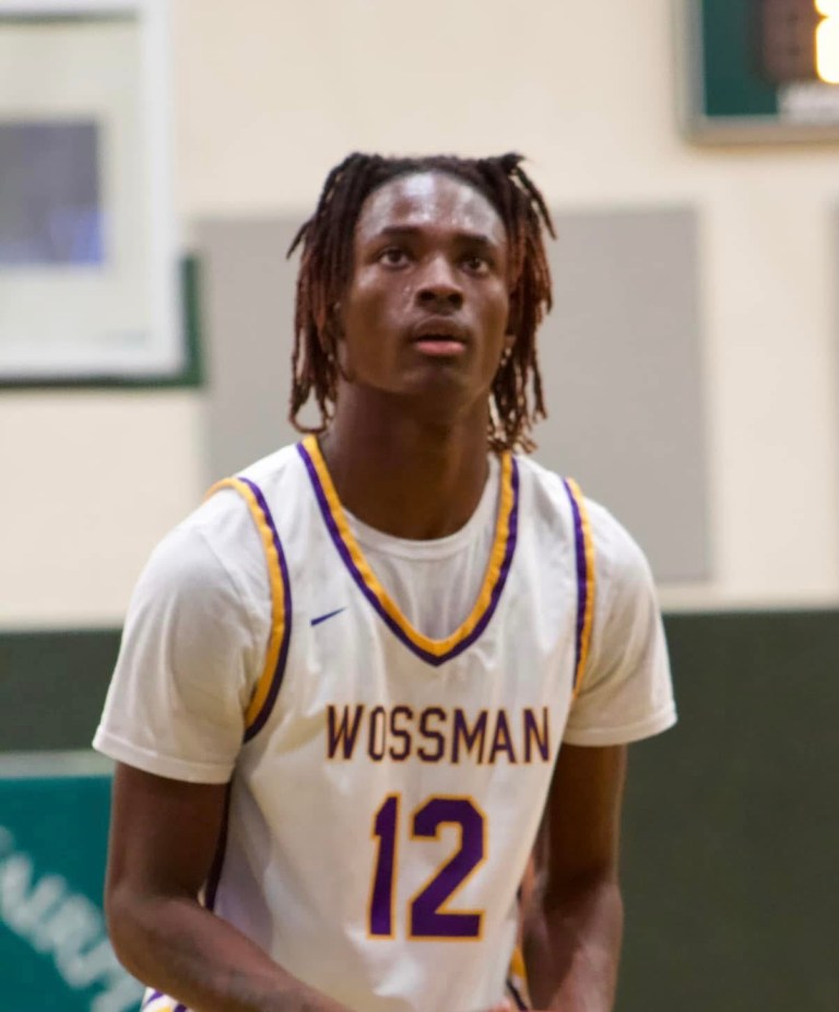 Zion Weeks