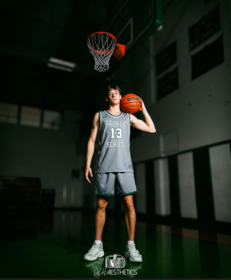 Luke Melniczak