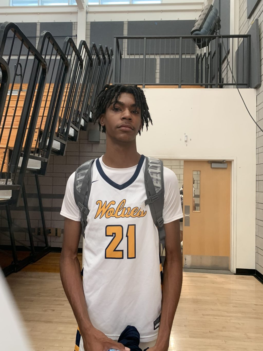 2025 Top 100 Stock Risers.