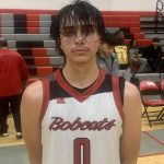 Aaron’s S7 Top Performers by Positions: Point Guards