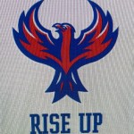 Missouri Phoenix