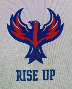 Missouri Phoenix