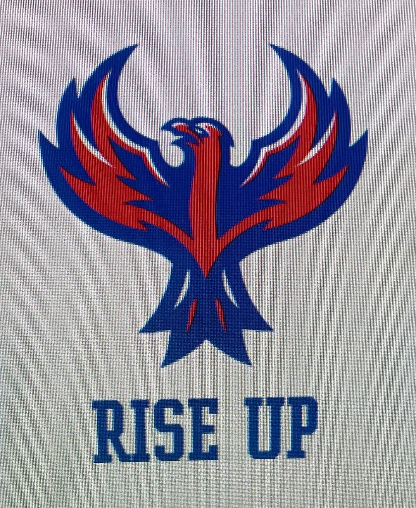 Missouri Phoenix