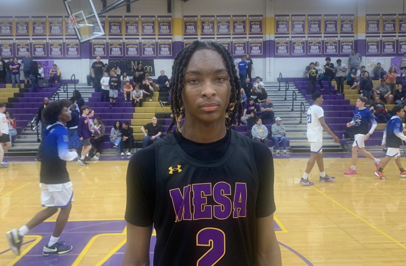 USA October Minicamp: Sunday morning red standouts