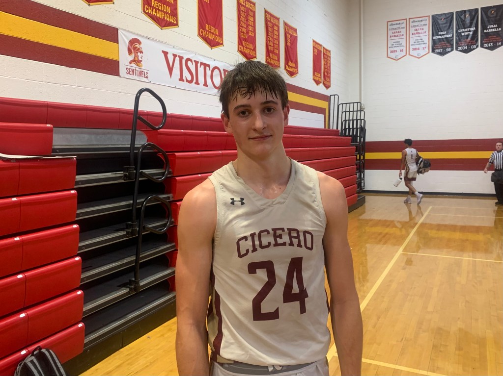 2025 Rankings: Off The Radar Newcomers