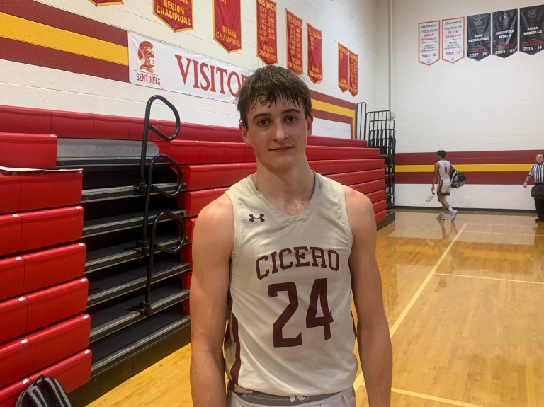 2025 Rankings: Off The Radar Newcomers