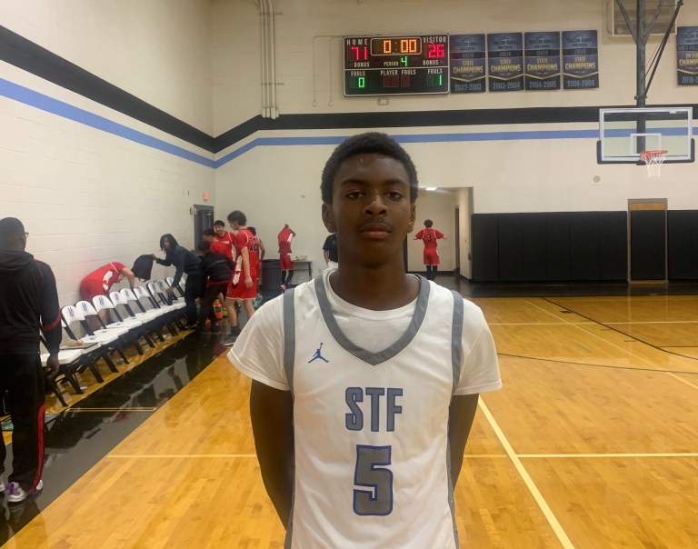 Feast Week: 2025 23-34 Standouts
