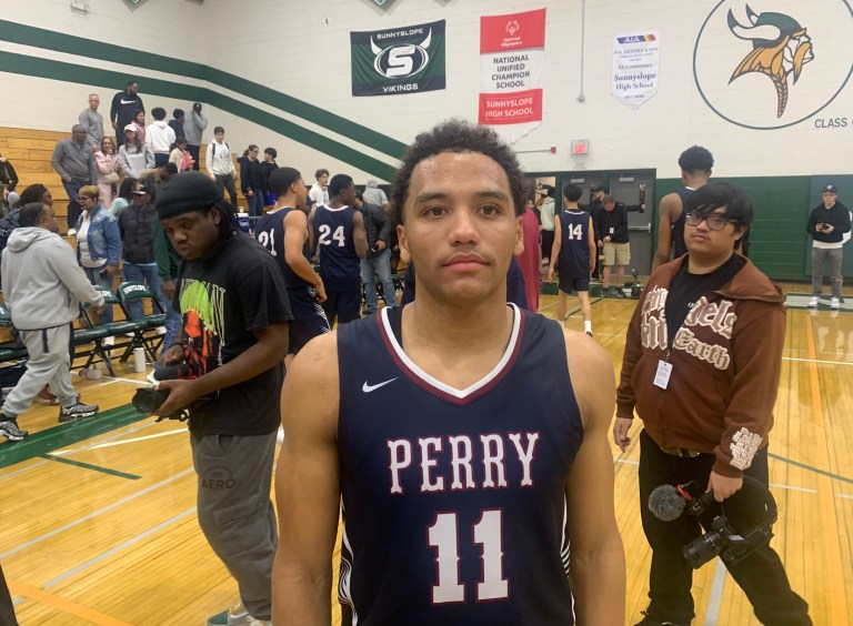 2025 Rankings: Stock Risers