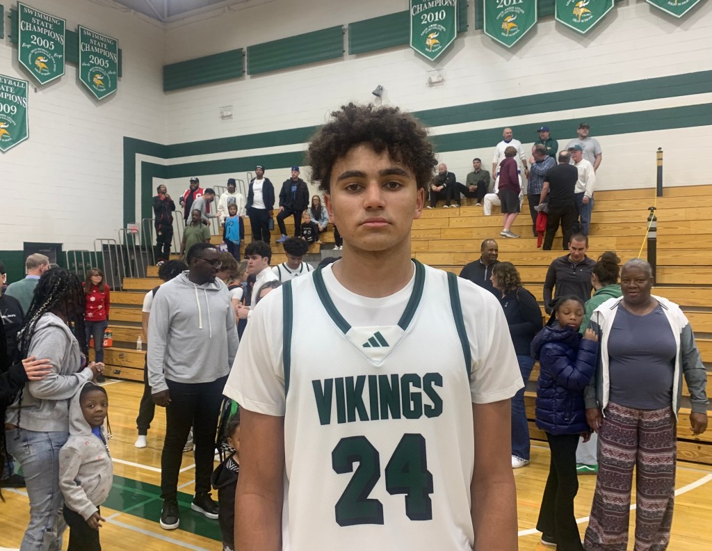 Damien Classic: 2026-27 Standouts