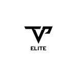 TVP Elite