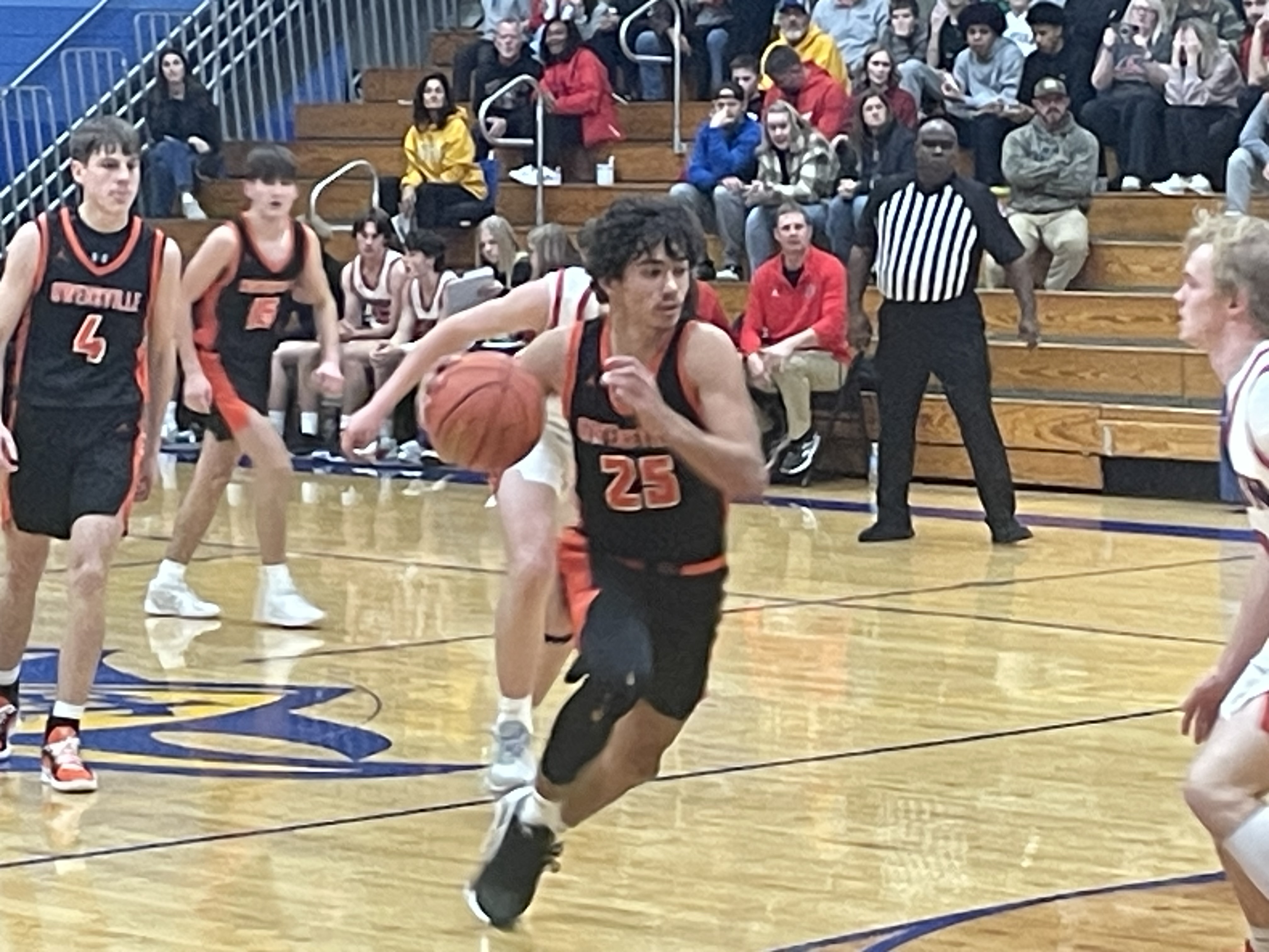 <span class="pn-tooltip pn-player-link">
        <span class="name-pointer">New Names from the Borgia Tournament</span>
        <span class="info-box not-prose" style="background: linear-gradient(to bottom, rgba(247,101,23, 0.95) 0%,rgba(247,101,23, 1) 100%)">
            <a href="https://prephoops.com/2024/12/new-names-from-the-borgia-tournament/" class="link-wrap">
                                    <span class="player-img"><img src="https://prephoops.com/wp-content/uploads/sites/2/2024/12/IMG_8021.jpeg?w=150&h=150&crop=1" alt="New Names from the Borgia Tournament"></span>
                
                <span class="player-details">
                    <span class="first-name">New</span>
                    <span class="last-name">Names from the Borgia Tournament</span>
                    <span class="measurables">
                                            </span>
                                    </span>
                <span class="player-rank">
                                                        </span>
                                    <span class="state-abbr"></span>
                            </a>

                    </span>
    </span>
