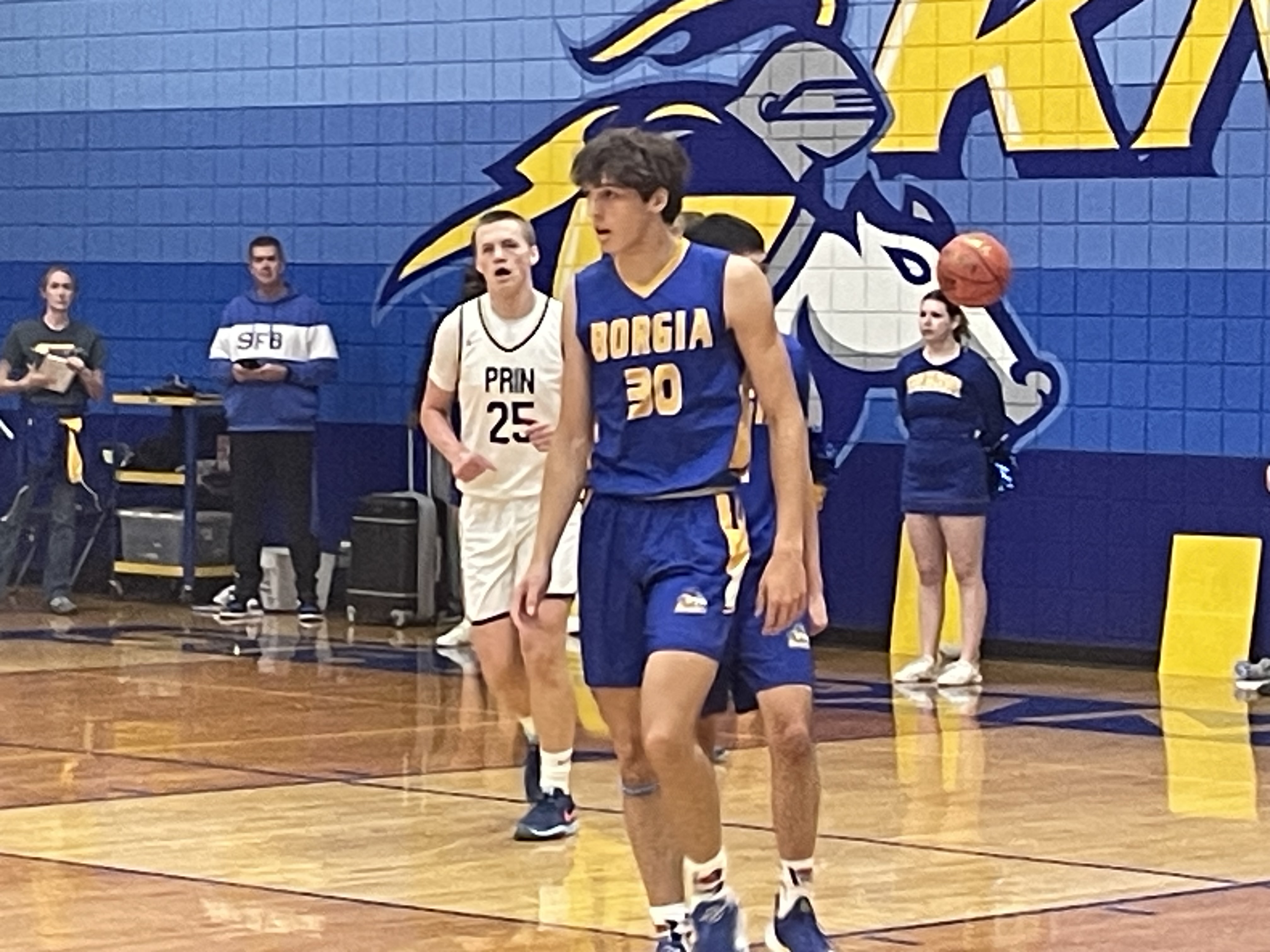 <span class="pn-tooltip pn-player-link">
        <span class="name-pointer">New Names from the Borgia Tournament</span>
        <span class="info-box not-prose" style="background: linear-gradient(to bottom, rgba(247,101,23, 0.95) 0%,rgba(247,101,23, 1) 100%)">
            <a href="https://prephoops.com/2024/12/new-names-from-the-borgia-tournament/" class="link-wrap">
                                    <span class="player-img"><img src="https://prephoops.com/wp-content/uploads/sites/2/2024/12/IMG_8021.jpeg?w=150&h=150&crop=1" alt="New Names from the Borgia Tournament"></span>
                
                <span class="player-details">
                    <span class="first-name">New</span>
                    <span class="last-name">Names from the Borgia Tournament</span>
                    <span class="measurables">
                                            </span>
                                    </span>
                <span class="player-rank">
                                                        </span>
                                    <span class="state-abbr"></span>
                            </a>

                    </span>
    </span>
