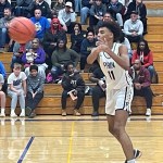 A Look at the Metro League