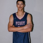 Jayden Cunningham