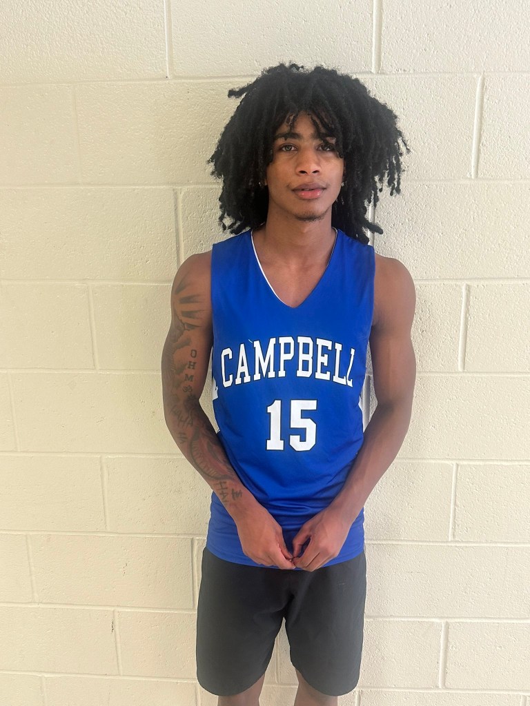 Cougar Christmas Classic Standouts