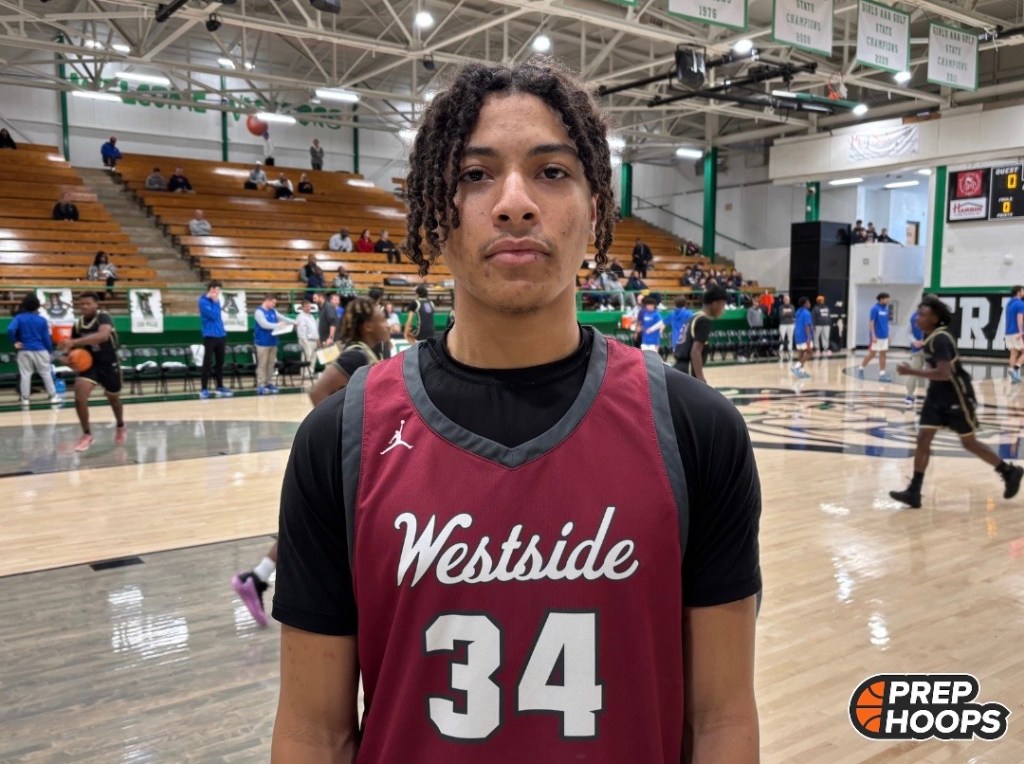 2027: Outside the Top 20 &amp;#8211; Forwards